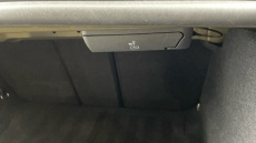 BMW 3 Series 320i xDrive M Sport 4dr Step Auto Petrol Saloon